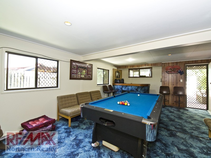 32 Durham, Bray Park QLD 4500