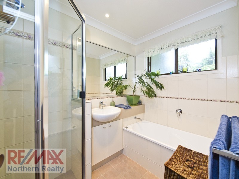 32 Durham, Bray Park QLD 4500