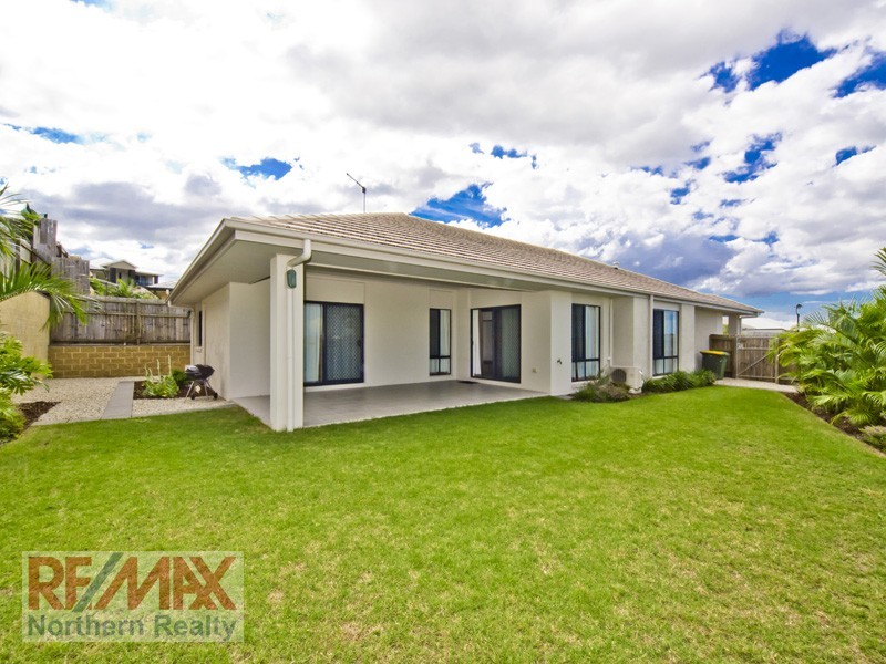 3 Avoca Pl, Warner QLD 4500