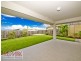 3 Avoca Pl, Warner QLD 4500