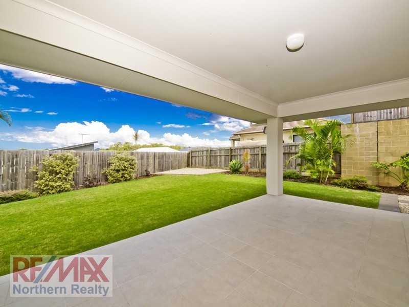 3 Avoca Pl, Warner QLD 4500