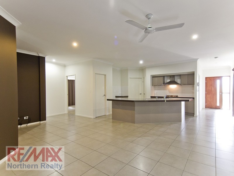 3 Avoca Pl, Warner QLD 4500