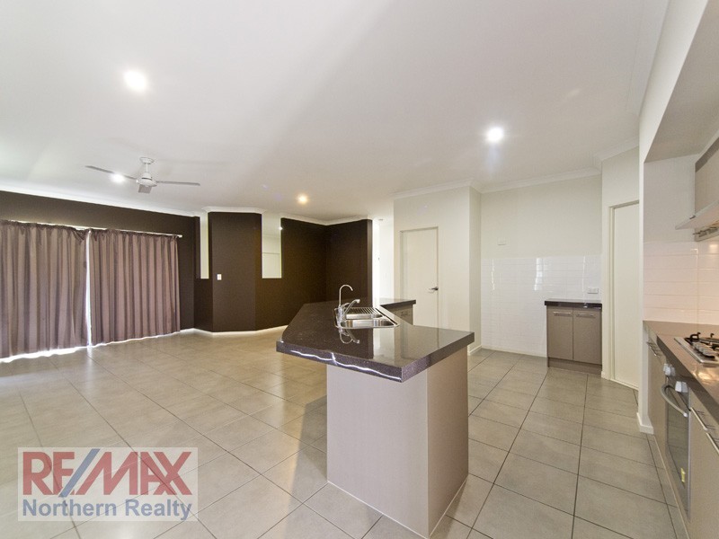 3 Avoca Pl, Warner QLD 4500