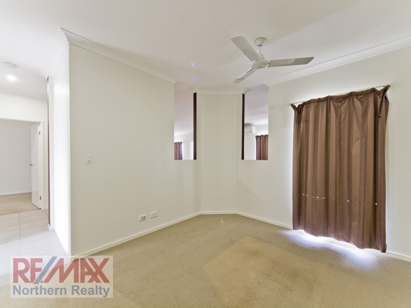 3 Avoca Pl, Warner QLD 4500