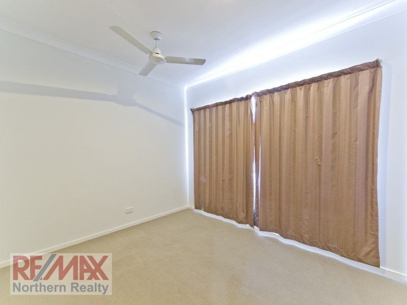 3 Avoca Pl, Warner QLD 4500