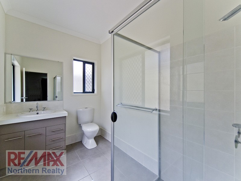 3 Avoca Pl, Warner QLD 4500