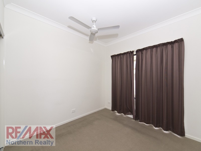 3 Avoca Pl, Warner QLD 4500