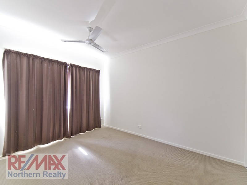 3 Avoca Pl, Warner QLD 4500