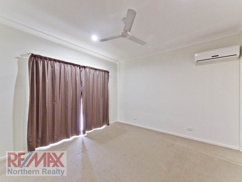 3 Avoca Pl, Warner QLD 4500