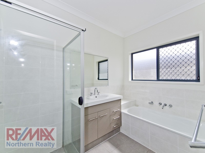 3 Avoca Pl, Warner QLD 4500