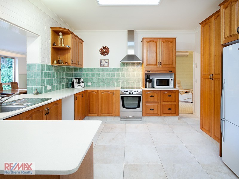 385 Western Avenue, Montville QLD 4560