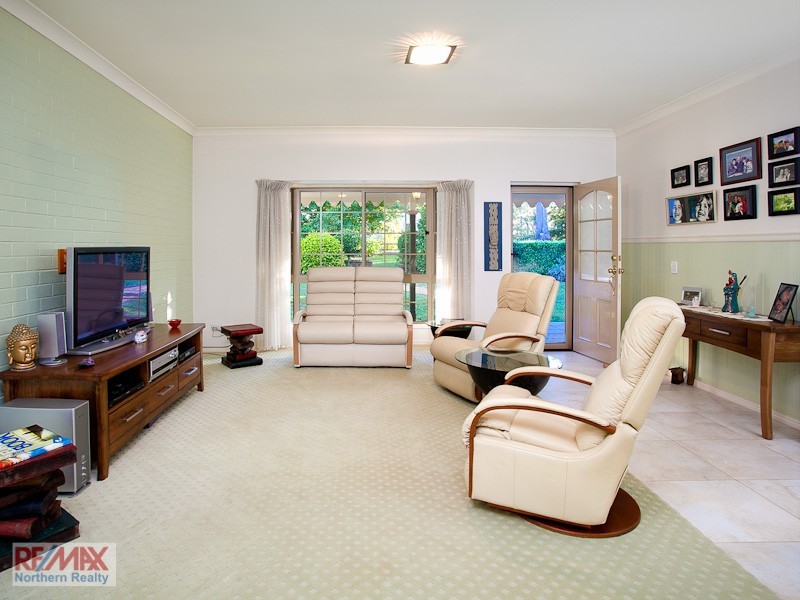 385 Western Avenue, Montville QLD 4560