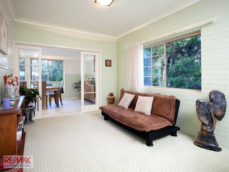 385 Western Avenue, Montville QLD 4560