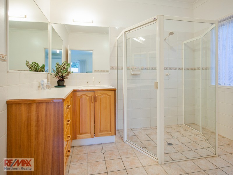 385 Western Avenue, Montville QLD 4560