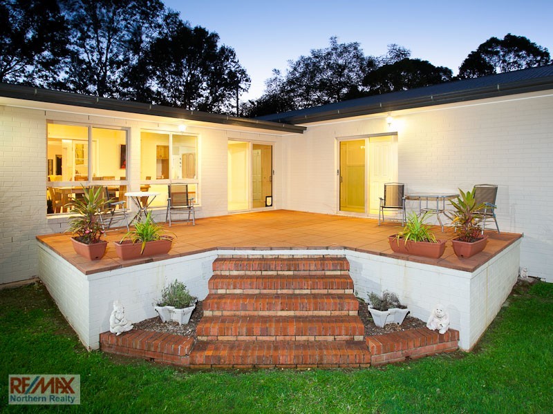 385 Western Avenue, Montville QLD 4560