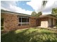 3 Elwood Court, Eatons Hill QLD 4037