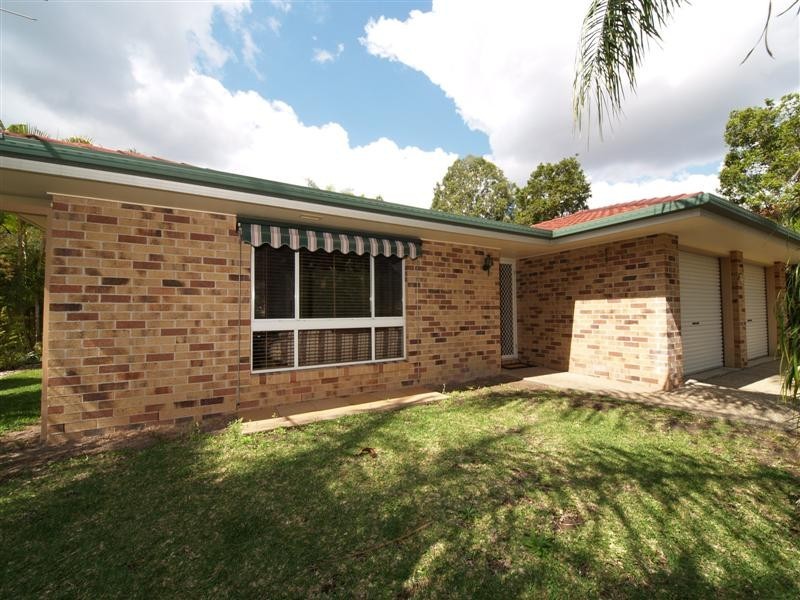 3 Elwood Court, Eatons Hill QLD 4037