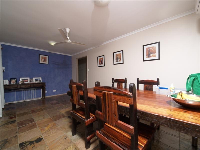 3 Elwood Court, Eatons Hill QLD 4037