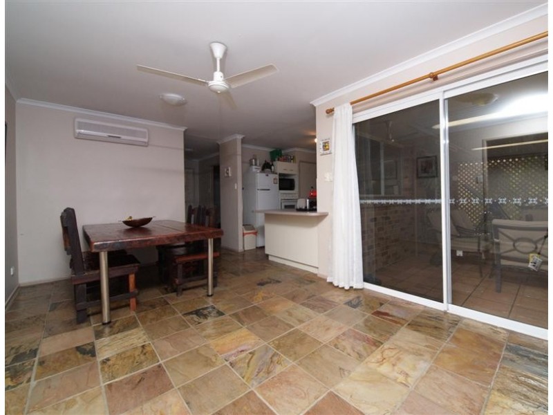 3 Elwood Court, Eatons Hill QLD 4037