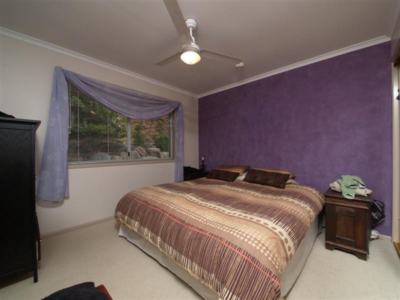 3 Elwood Court, Eatons Hill QLD 4037