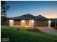 12 Nadine Court, Warner QLD 4500