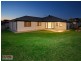 12 Nadine Court, Warner QLD 4500