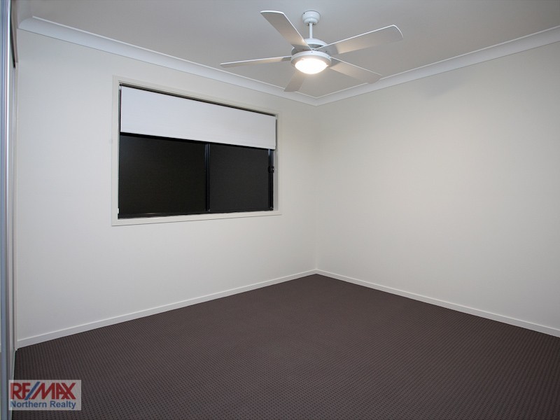 12 Nadine Court, Warner QLD 4500