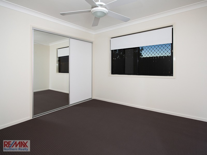 12 Nadine Court, Warner QLD 4500