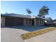 110 Graham Road, Morayfield QLD 4506