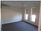 110 Graham Road, Morayfield QLD 4506