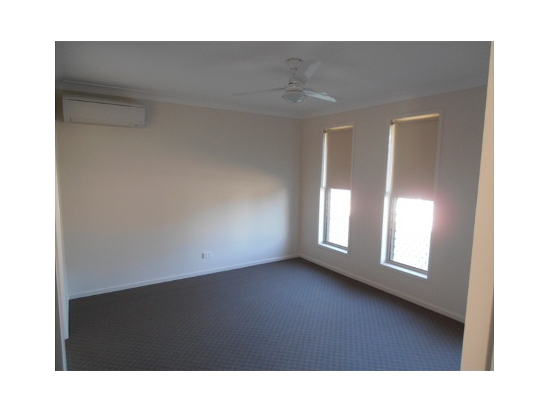 110 Graham Road, Morayfield QLD 4506