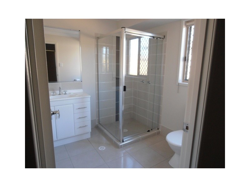 110 Graham Road, Morayfield QLD 4506