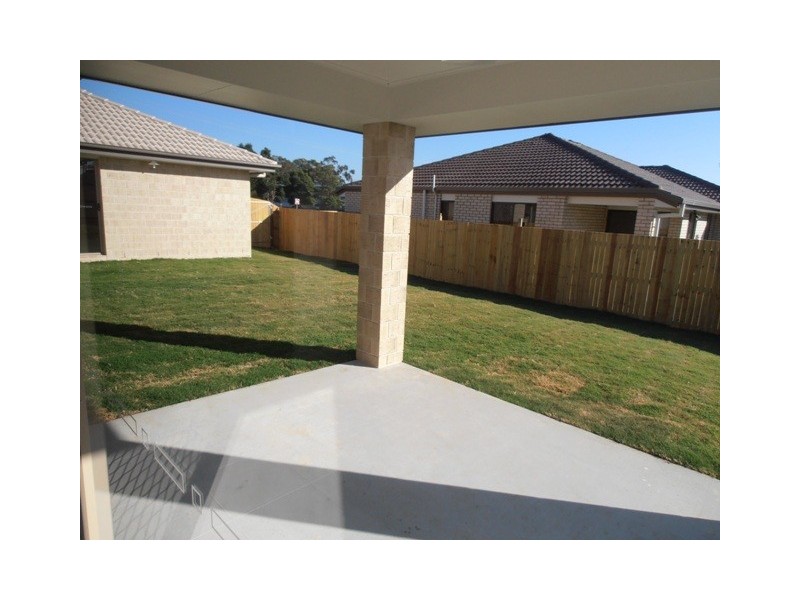 110 Graham Road, Morayfield QLD 4506