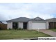 5 Moylan Court, Bray Park QLD 4500