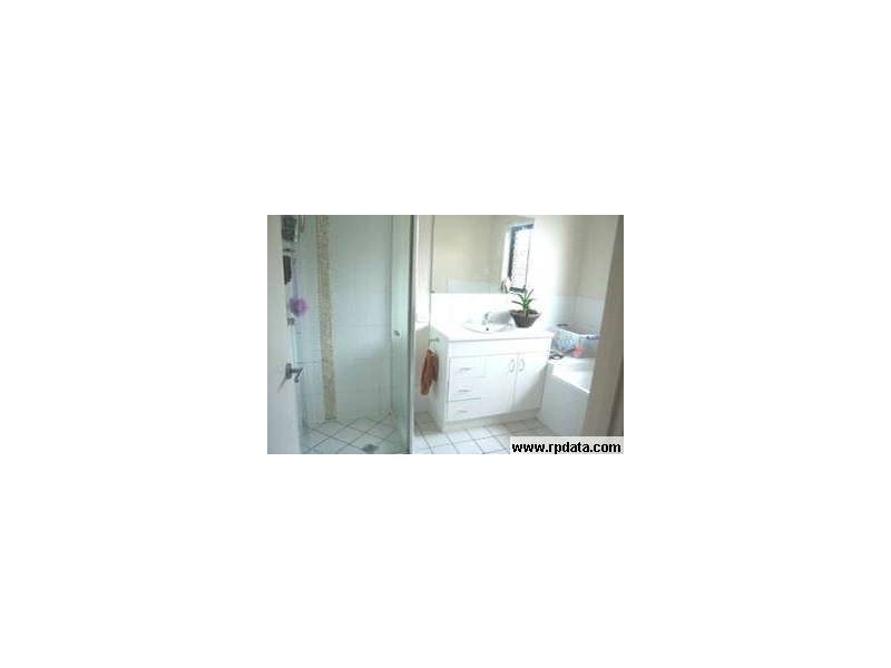 5 Moylan Court, Bray Park QLD 4500