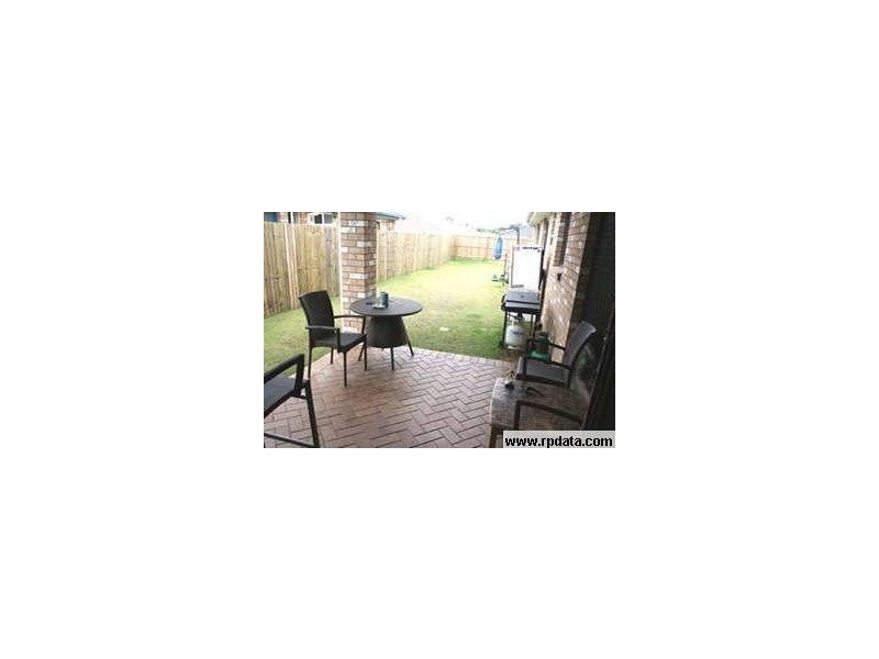 5 Moylan Court, Bray Park QLD 4500