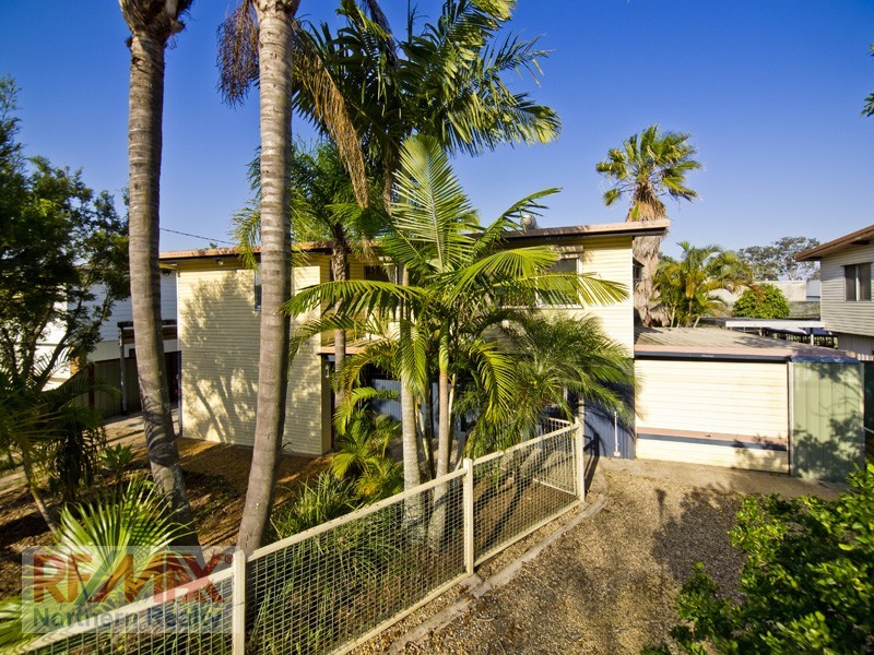 37 Irula Street, Bray Park QLD 4500