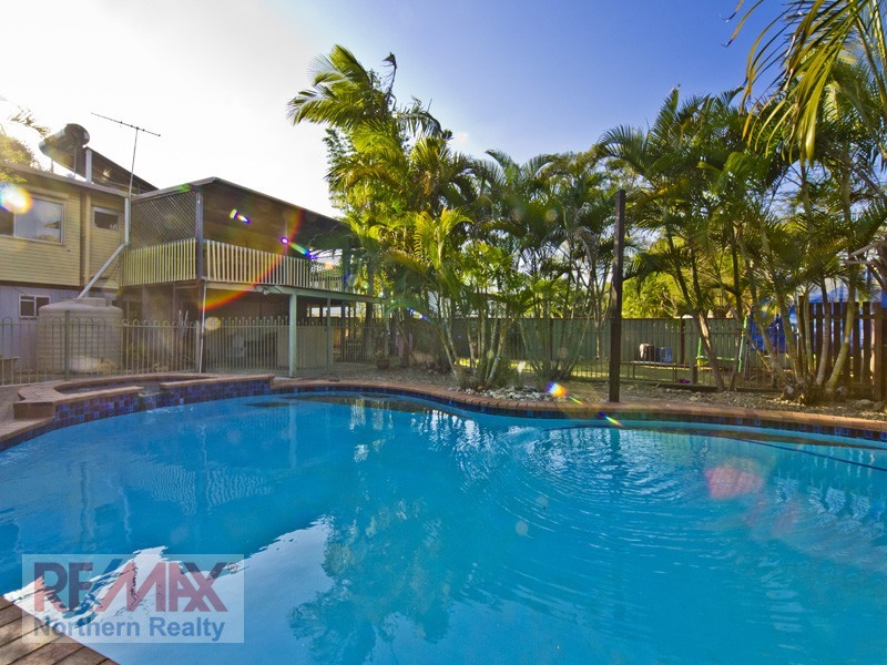 37 Irula Street, Bray Park QLD 4500
