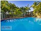 37 Irula Street, Bray Park QLD 4500