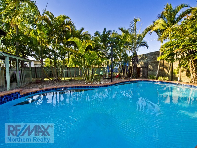 37 Irula Street, Bray Park QLD 4500
