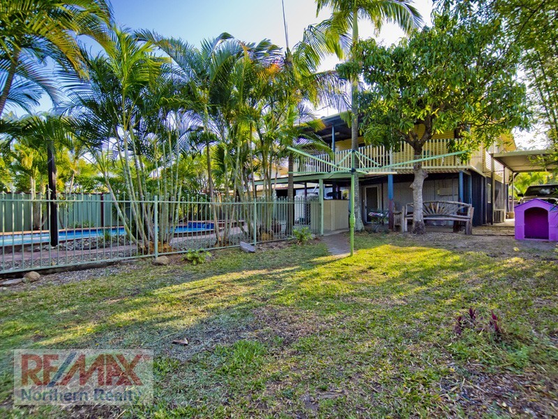 37 Irula Street, Bray Park QLD 4500