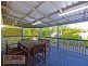 37 Irula Street, Bray Park QLD 4500