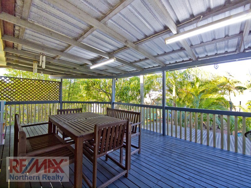 37 Irula Street, Bray Park QLD 4500