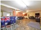 37 Irula Street, Bray Park QLD 4500