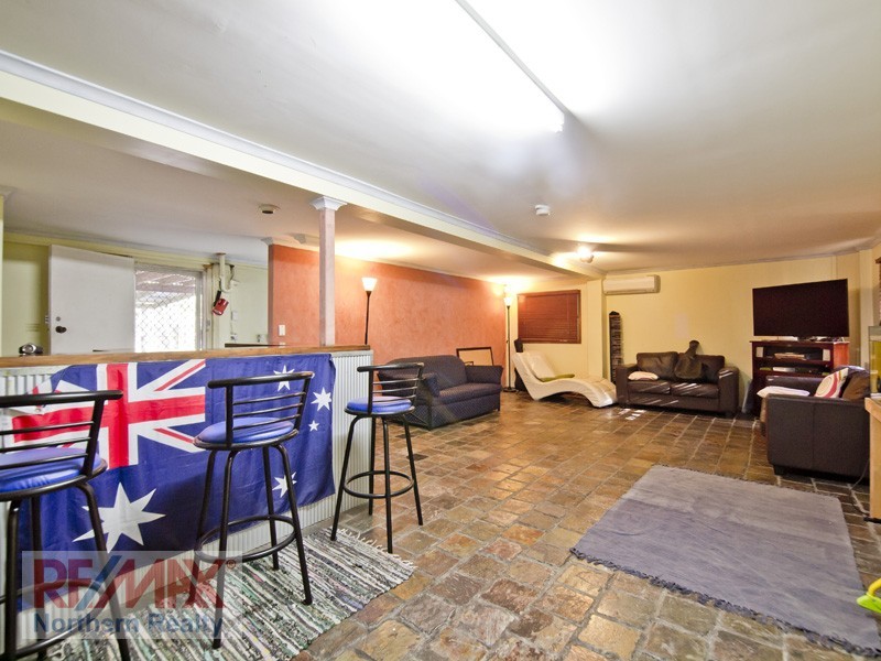 37 Irula Street, Bray Park QLD 4500