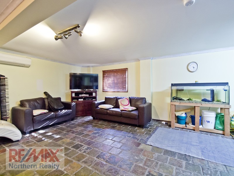 37 Irula Street, Bray Park QLD 4500