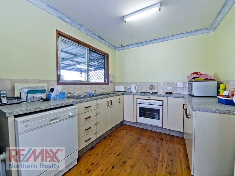 37 Irula Street, Bray Park QLD 4500