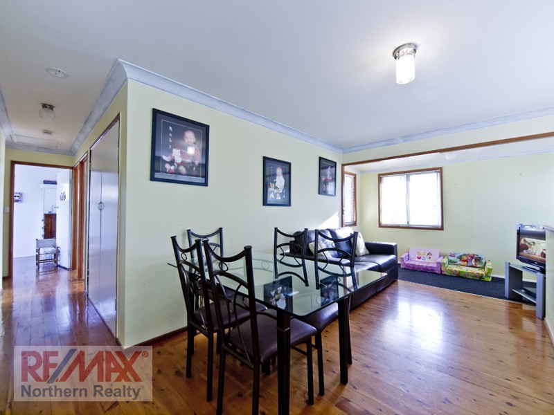 37 Irula Street, Bray Park QLD 4500