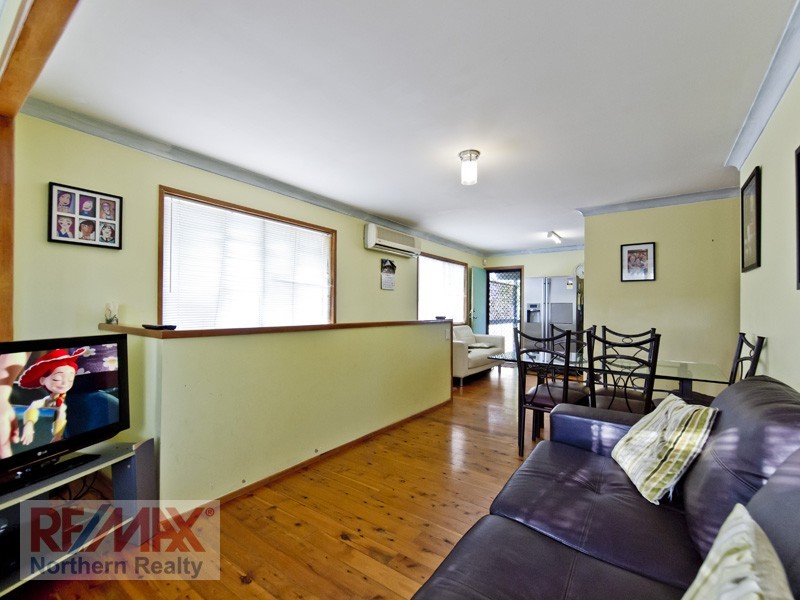 37 Irula Street, Bray Park QLD 4500