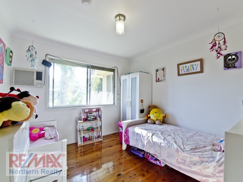 37 Irula Street, Bray Park QLD 4500